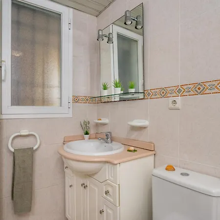 3 Bedroom, Sea Front & Sea View, Plunge Pool