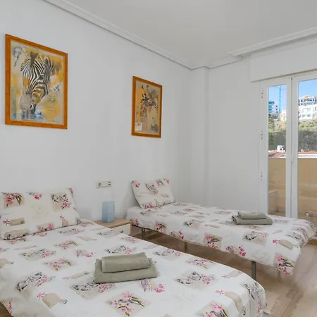 3 Bedroom, Sea Front & Sea View, Plunge Pool *