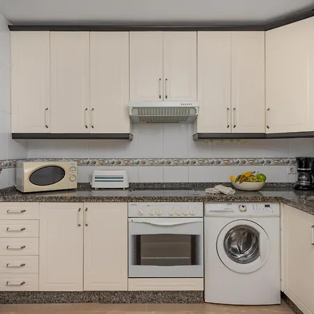 3 Bedroom, Sea Front & Sea View, Plunge Pool Appartement