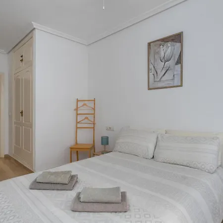 Appartement 3 Bedroom, Sea Front & Sea View, Plunge Pool