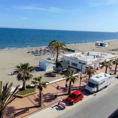 3 Bedroom, Sea Front & Sea View, Plunge Pool