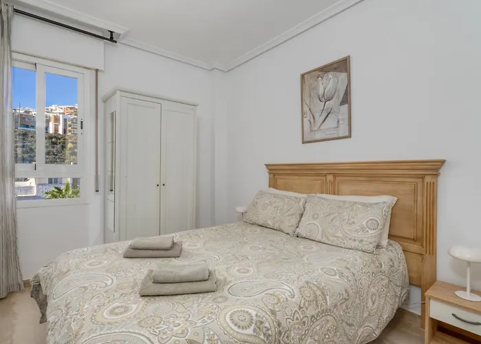 アパート 3 Bedroom, Sea Front & Sea View, Plunge Pool