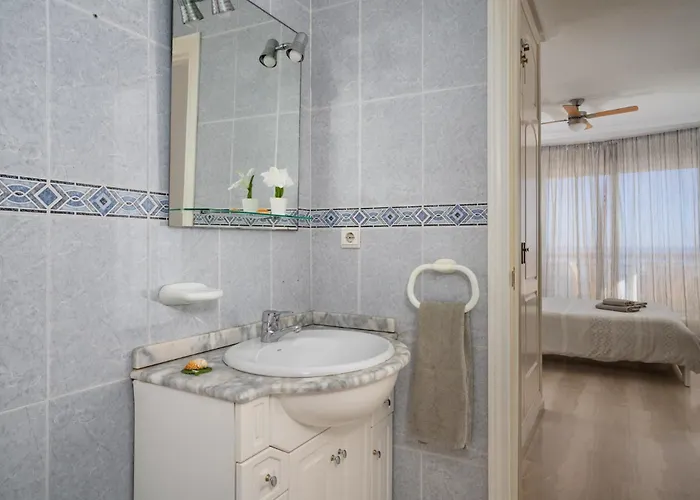 アパート 3 Bedroom, Sea Front & Sea View, Plunge Pool *