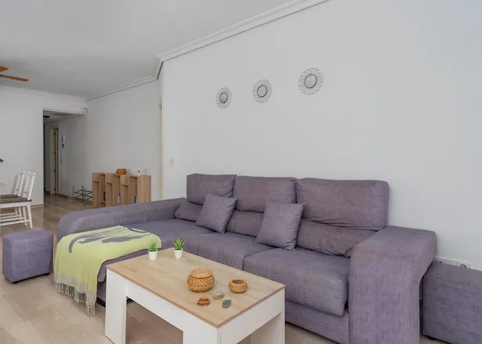 3 Bedroom, Sea Front & Sea View, Plunge Pool