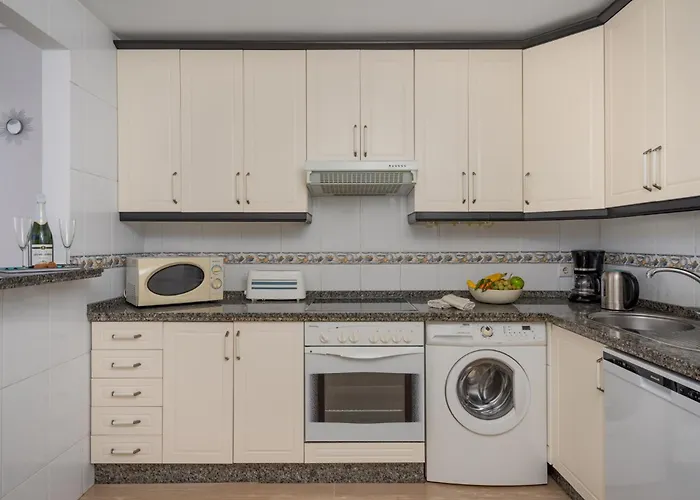 3 Bedroom, Sea Front & Sea View, Plunge Pool アパート