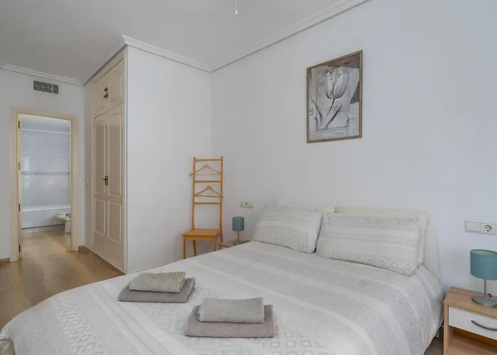 アパート 3 Bedroom, Sea Front & Sea View, Plunge Pool