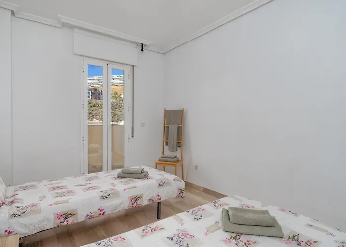 アパート 3 Bedroom, Sea Front & Sea View, Plunge Pool *