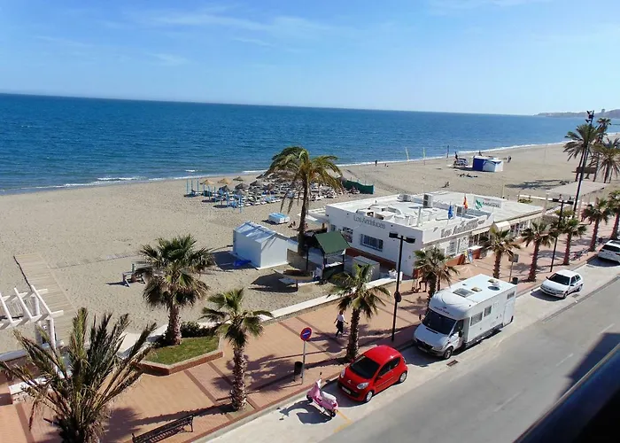 3 Bedroom, Sea Front & Sea View, Plunge Pool