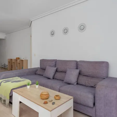 3 Bedroom, Sea Front & Sea View, Plunge Pool