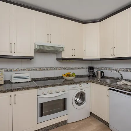 3 Bedroom, Sea Front & Sea View, Plunge Pool *