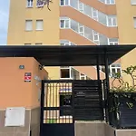 3 Bedroom, Sea Front & Sea View, Plunge Pool アパート フエンヒロラ