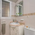 3 Bedroom, Sea Front & Sea View, Plunge Pool