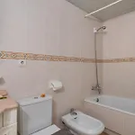 3 Bedroom, Sea Front & Sea View, Plunge Pool アパート *