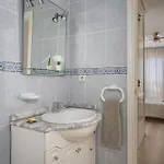 アパート 3 Bedroom, Sea Front & Sea View, Plunge Pool *